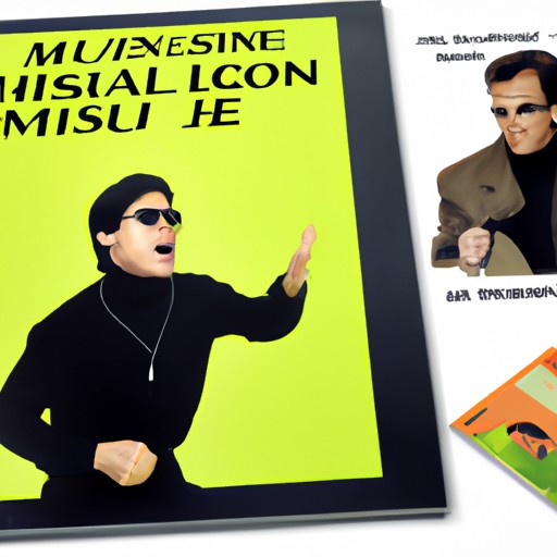 « Mission Impossible Bruce Lee enthousiasmé par la musique de Lalo Schifrin » People News