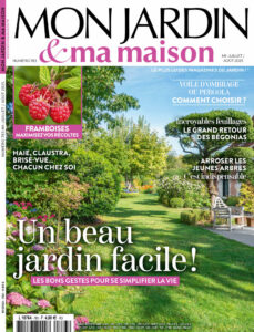 Campagne 12/08/2025