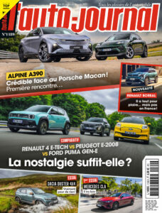 Campagne 15/08/2025
