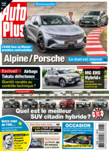 Campagne 12/08/2025