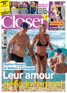 Campagne 12/08/2025
