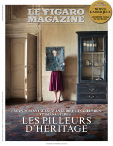 Campagne 11/08/2025
