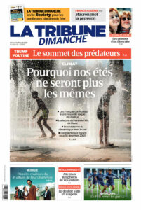 Campagne 12/08/2025