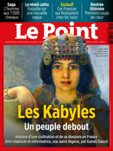 Campagne 15/08/2025